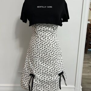 Multiple tops Bundle